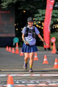 BIB: 
                            <button type="button" onclick="openModal(25175012)" class="btn btn-primary btn-sm float-right btn-popup" data-toggle="modal" data-target=".modal-high-quality">
                        <i class="fas fa-shopping-cart"></i> Add to Cart
                    </button>
                                            <button type="button" onclick="isThisMe(25175012, true)" class="btn btn-success btn-sm float-right btn-popup btn-isme hidden" data-toggle="tooltip" data-placement="bottom" title="นี่คือรูปของคุณใช่ไหม คลิกที่นี่เพื่อเอาเข้าอัลบั้ม">
                        <i class="fas fa-plus"></i> Add to album
                    </button>
                    <button type="button" onclick="isThisMe(25175012, false)" class="btn btn-warning btn-sm float-right btn-popup btn-isnotme hidden">
                        <i class="fas fa-ban"></i> Remove from album
                    </button>